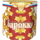 Барокко