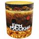 Черный русский