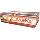 Марафон